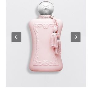 Parfums de Marly - delina exclusif